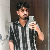 RSC Technologies Employee Ravinder Tanwar's profile photo
