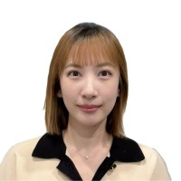Amy Ai Email & Phone Number