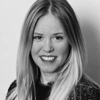 Loquet London Employee Laurie Astor's profile photo