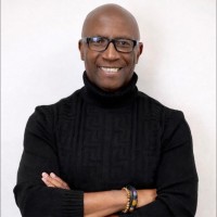 Franchise Management Inc. (FMI) Employee Tommy Cash's profile photo