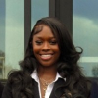 CTSHealth Employee Mela Works's profile photo