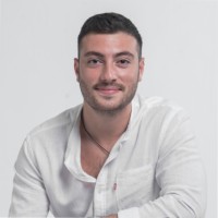 Din Dor Email