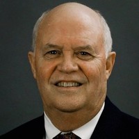 Dave Beachler Email & Phone Number
