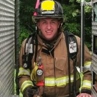 Chris Kramer Email & Phone Number