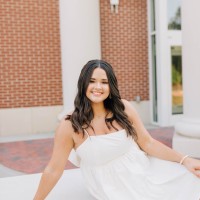 Shannon Middleton Email & Phone Number