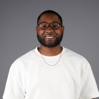 Kortney Leachman's profile photo