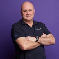 Greg Mulready Email & Phone Number