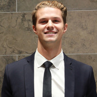 Balyasny Asset Management L.P. Employee Dan Muller's profile photo