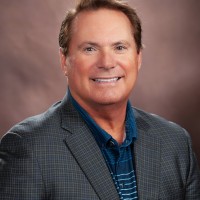 CDS Office Technologies Employee Mark Watson's profile photo