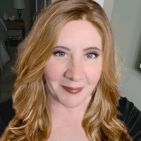 Lasting Change, Inc. Employee Sarah Martinez's profile photo