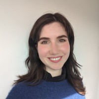 cohealth Employee Grace Miller's profile photo