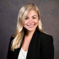 VIETRI Employee Callie Coker's profile photo