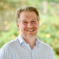 Dan Whiteman Email