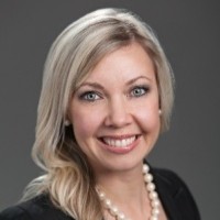 Sentinel Blue Employee Elizabeth C.'s profile photo