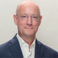 Olivier Casanova
