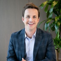 The RADCO Companies ® Employee Keanan Gomez's profile photo