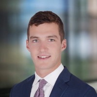 Drew Kelleher Email & Phone Number