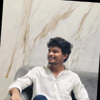 The Tile Store Employee E. Vishnu's profile photo