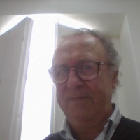 Oxfam International Employee Rafael Moscardó's profile photo