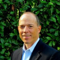 Andrew Ryan Email & Phone Number