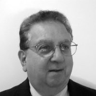 INNOVALYST, LLC Employee John Bilello's profile photo