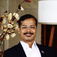 Lalatendu Das Email & Phone Number