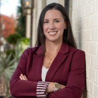 Arrowhead Leadership Consulting LLC Employee Sarah Carter's profile photo