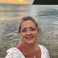 USD 439 Employee Julie Scott's profile photo