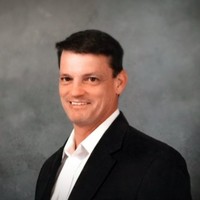 James Price