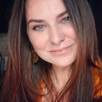Feldmuehle GmbH Employee Stanislava Šabatková's profile photo