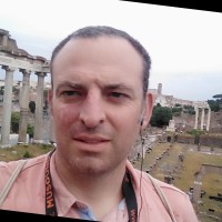 Attila Balthau Email & Phone Number