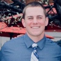 AtlantisValley Foods, LLC Employee Michael Horton's profile photo