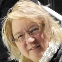 Beebe Landscape Services Employee Lori Kaminski's profile photo