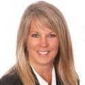 Indue Sales & Services, Inc. Employee Mona Labelle's profile photo
