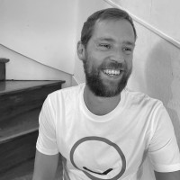 François Reillon Email