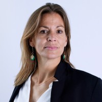 MindMaze Employee Pomme Boissier's profile photo