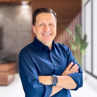 Sandro Ribeiro Email & Phone Number