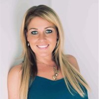 Harris County–Houston Sports Authority Employee Jennifer Mamajek's profile photo