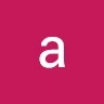 i3Dée Employee Alejjandro Perivan's profile photo