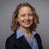 Heike 陶海珂 Email