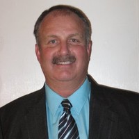 Jim Read Email & Phone Number