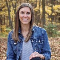 Ottawa Area ISD Employee Becca Kuiper's profile photo