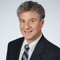 Robins Kaplan LLP Employee Mark Laconte's profile photo
