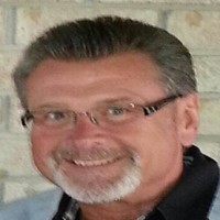 Citizens Alliance Bank Employee Jeffrey Berghuis's profile photo