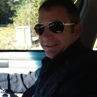 Amedisys Home Health & Hospice Employee Shane Erwin's profile photo