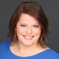 Liz Connell Email & Phone Number