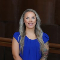 Erica Ryan Email & Phone Number