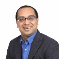 Anand Tated Email & Phone Number