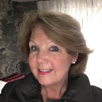 Betsy Jones Email & Phone Number