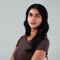 Sara Hamade Email & Phone Number | McKesson Human Resources Business